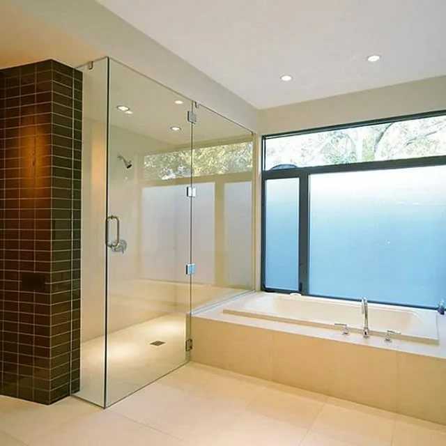 Зеркальная плитка для ванной (41 фото) комнаты: что это такое и какие тонкости монтажа бывают