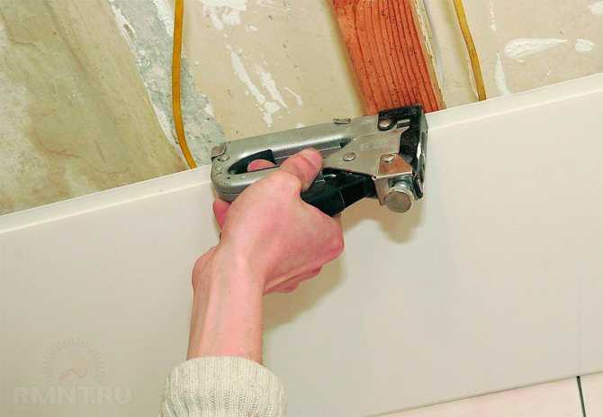 Сайдинг для внутренней отделки потолка, стен: применение панелей в ванной комнате, кухне (фото, видео)