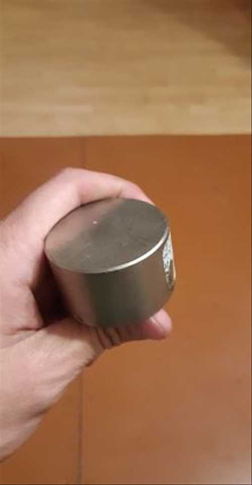 Неодимовый мощный магнит: как сделать своими руками, назначение мощных магнитов