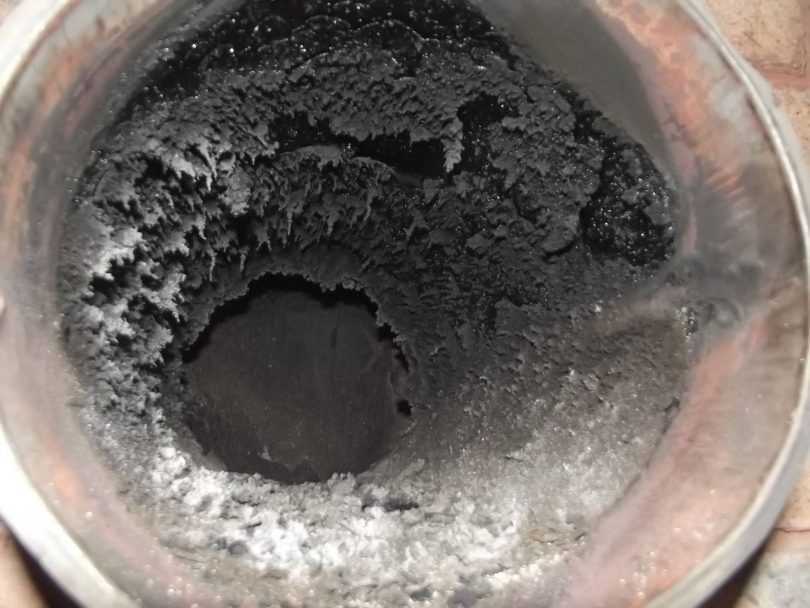 Чем топить печь чтобы прочистить дымоход: как часто, механическая чистка, химическая, народные средства, стоимость