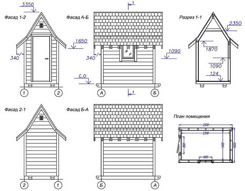 100 лучших вариантов: потолки в деревянном доме фото