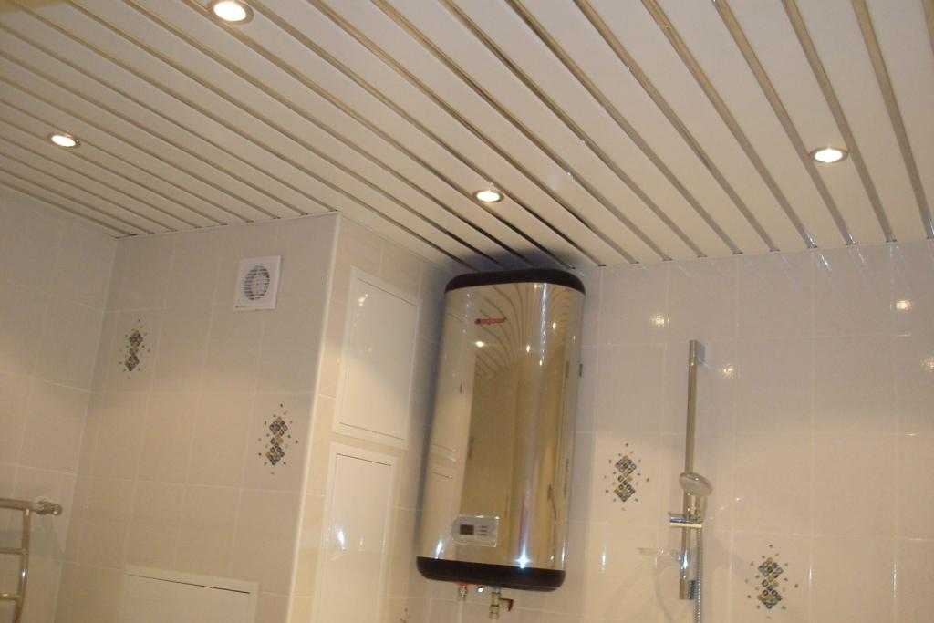 Дизайн маленькой ванной комнаты - 90 фото идеальных сочетаний и вариантов украшения ванной