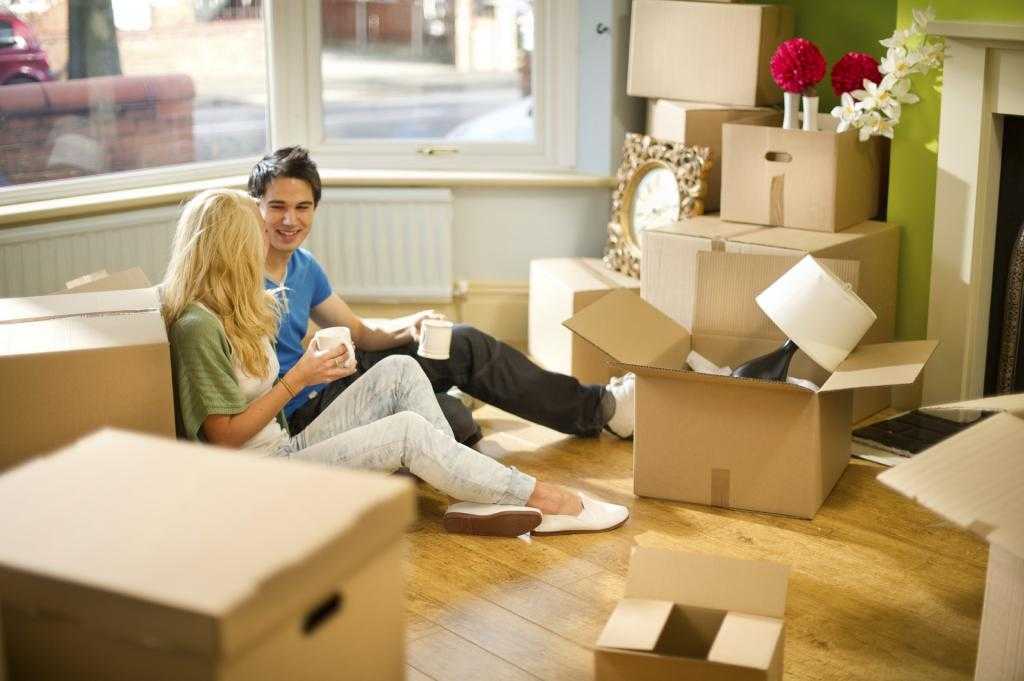 Приметы о переезде — 7 рекомендаций, как правильно сменить место жительства