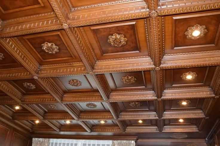 Потолок из ткани — 85 фото лучших идей украшения потолка текстилем и особенности ухода за ним — строительный портал — strojka-gid.ru