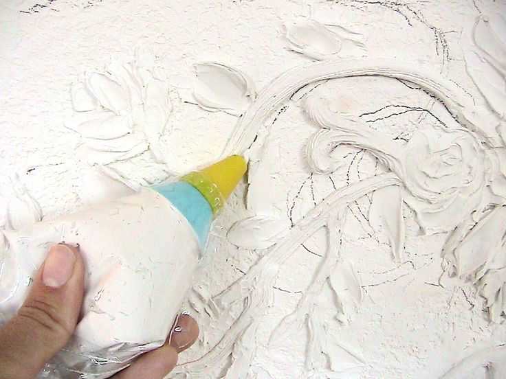 Шпаклевка потолка своими руками - подробная инструкция со всем порядком работ