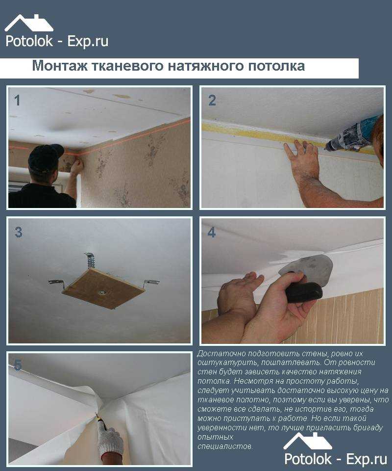 Плитка на потолок — основные способы установки различных типов потолочных плит (75 фото-идей) — строительный портал — strojka-gid.ru