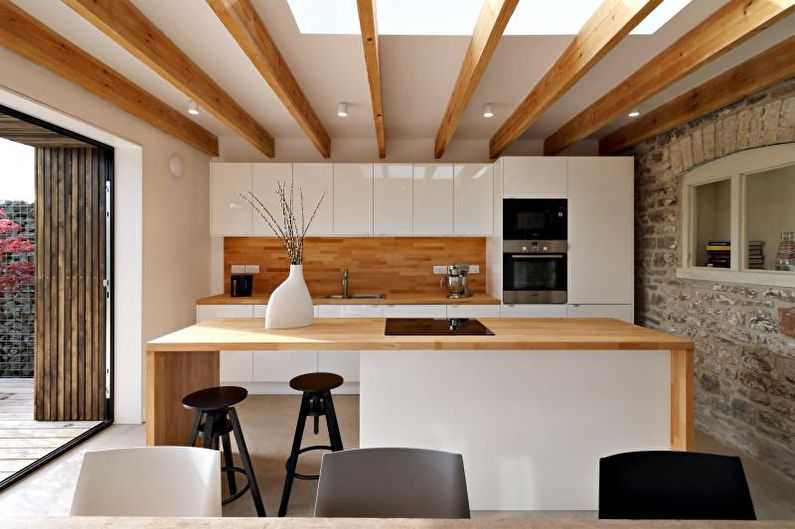 Короткие шторы на кухню — особенности использования коротких штор на маленьких и больших кухнях. преимущества и недостатки материалов ткани (фото + видео)