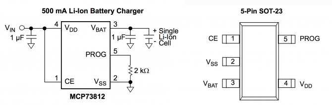 Какой ток нужен для зарядки аккумулятора фонарика. как сделать походное зарядное устройство из инерционного фонарика