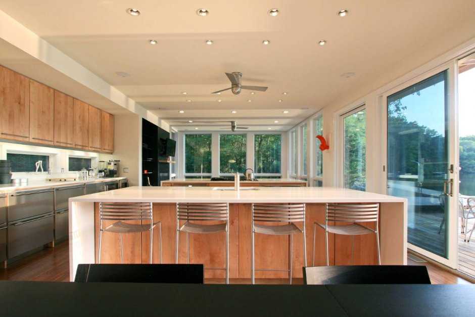 Короткие шторы на кухню: топ-130 фото и видео-обзоры коротких штор для кухонь разных размеров. новинки моделей, тканей и цветовых решений для коротких штор
