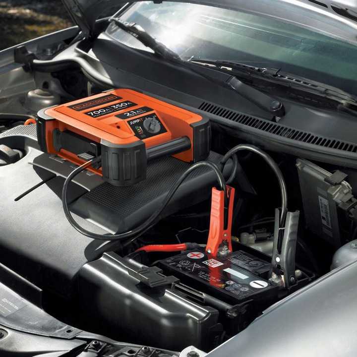 Какова норма заряда аккумулятора автомобиля и как её проверить