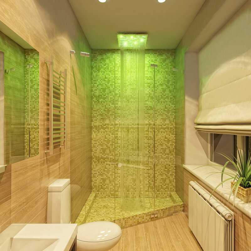 Тропический душ для ванной: что это такое, виды, рейтинг брендов