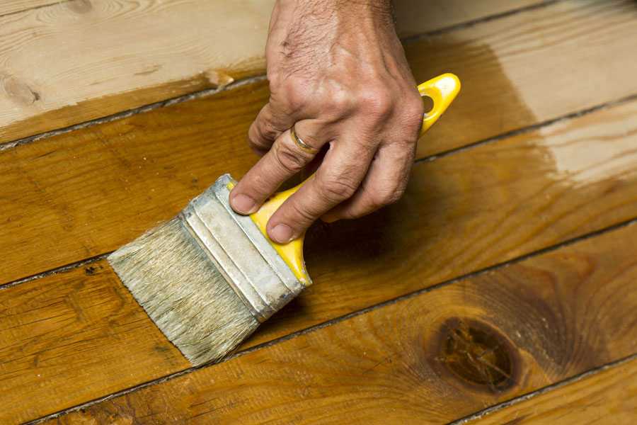 Реставрация мебели своими руками: восстановление древесины, полировки, шпона