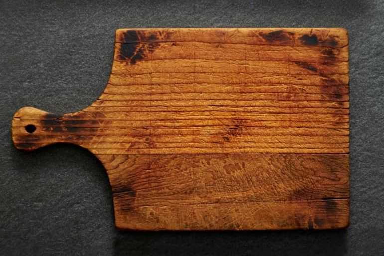 Деревянные поделки - интересные идеи и методы изготовления поделок из древесины (180 фото)