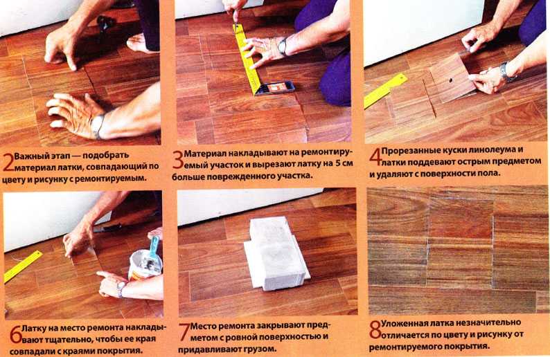 Покраска бетонного пола в гараже своими руками: выбор краски, подготовительные мероприятия и инструкция по окрашиванию