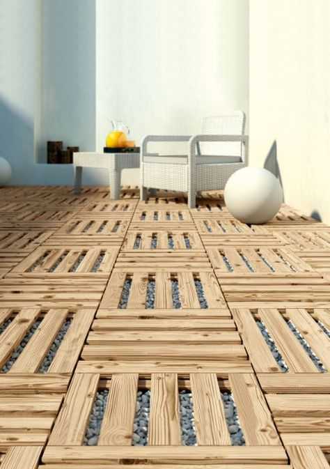 Мебель из поддонов для дачи и сада (110 фото): пошаговое изготовления своими руками